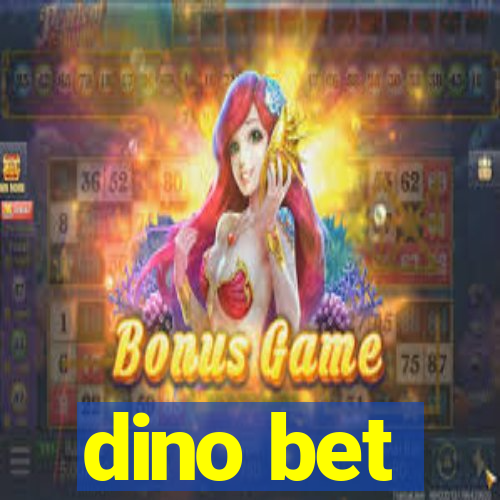 dino bet