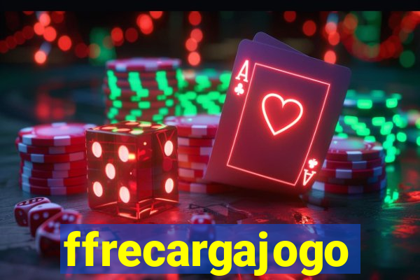 ffrecargajogo