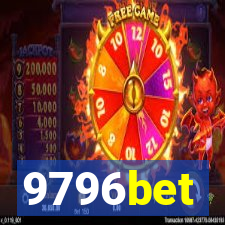 9796bet