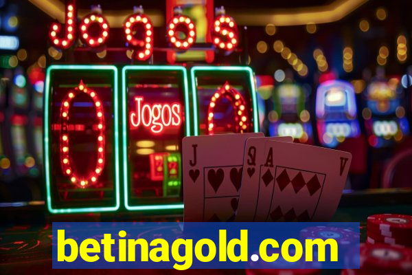 betinagold.com