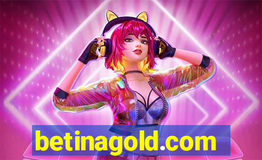 betinagold.com