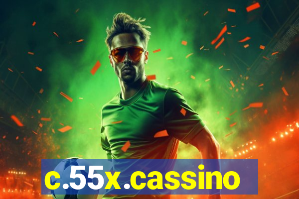 c.55x.cassino