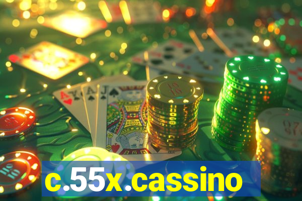 c.55x.cassino