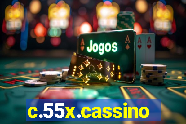 c.55x.cassino