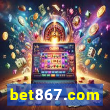 bet867.com