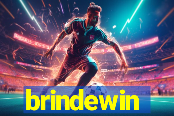 brindewin