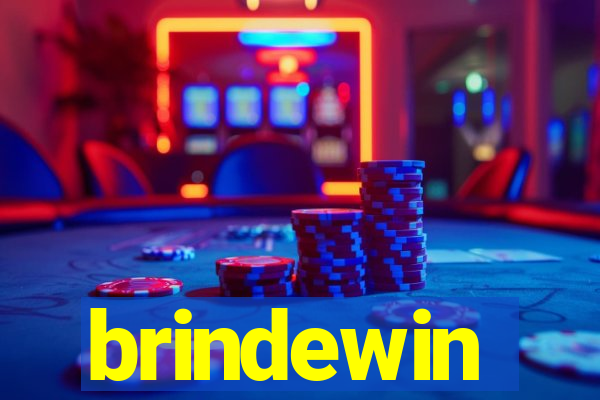 brindewin