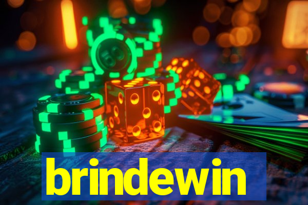 brindewin