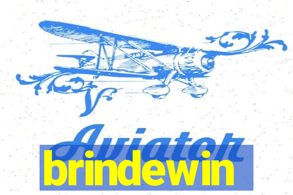 brindewin