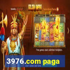 3976.com paga