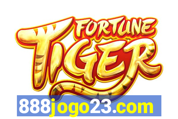 888jogo23.com