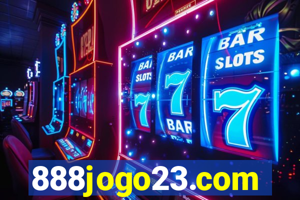 888jogo23.com