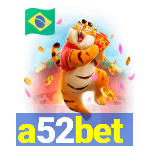 a52bet