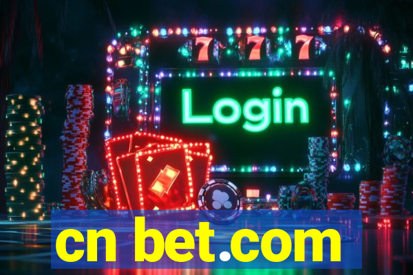 cn bet.com