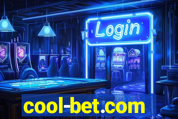 cool-bet.com