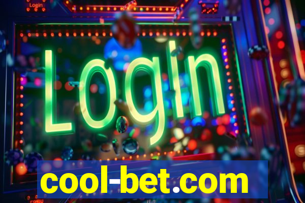 cool-bet.com