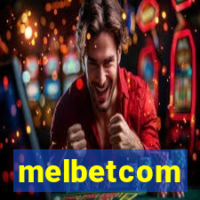 melbetcom