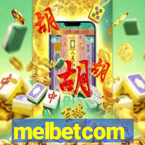 melbetcom