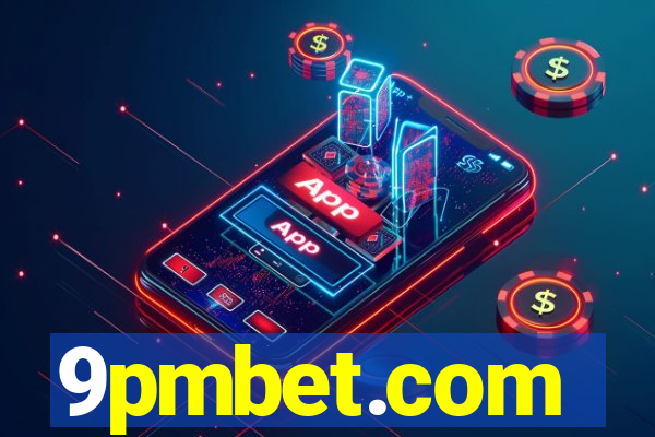 9pmbet.com