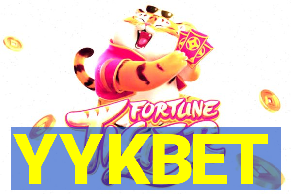 YYKBET