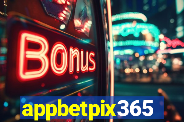 appbetpix365