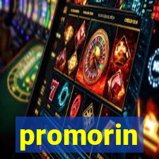 promorin