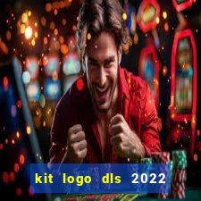 kit logo dls 2022 real madrid