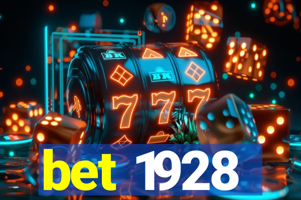 bet 1928