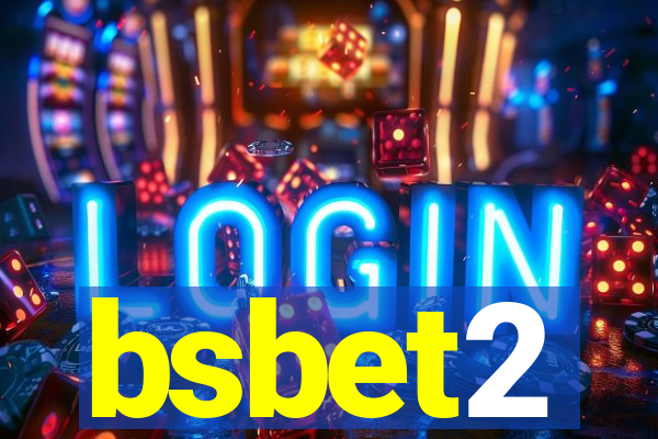 bsbet2