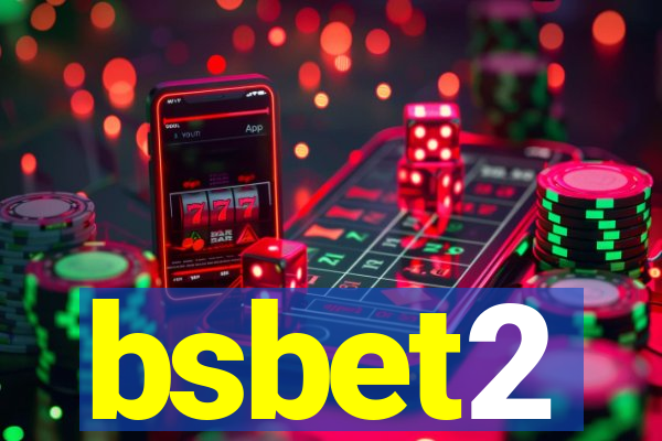 bsbet2