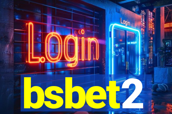 bsbet2