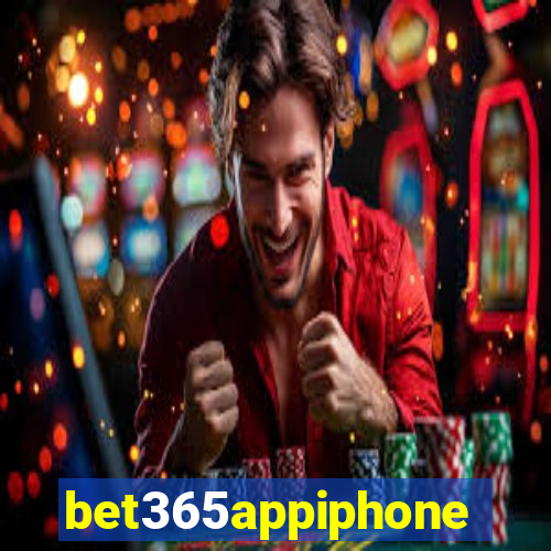 bet365appiphone