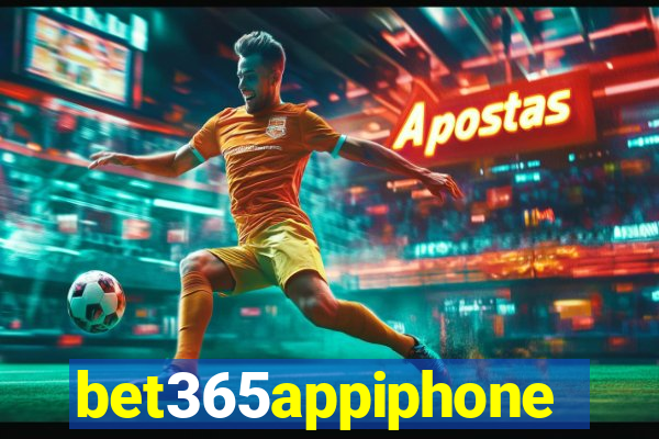 bet365appiphone