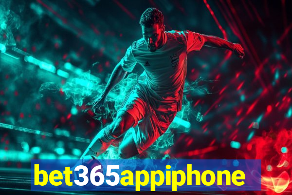 bet365appiphone