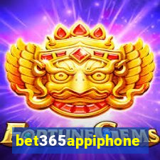 bet365appiphone