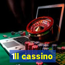 1ll cassino