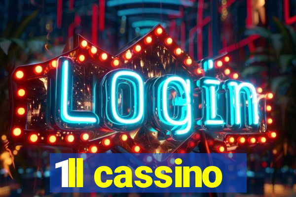 1ll cassino