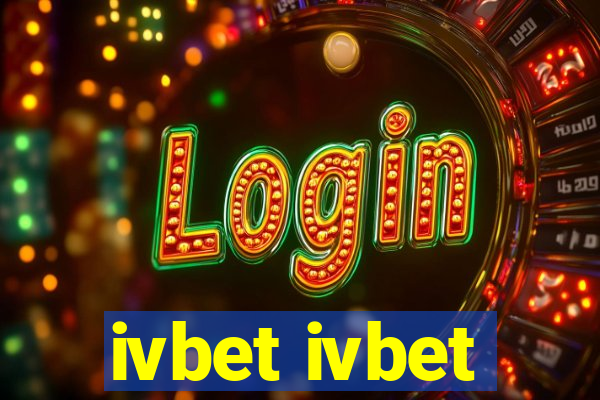 ivbet ivbet