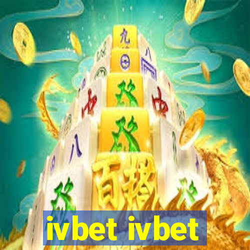 ivbet ivbet