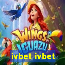 ivbet ivbet