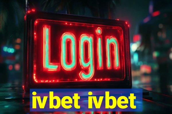 ivbet ivbet