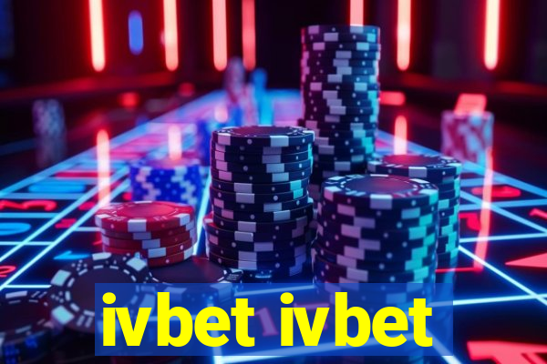 ivbet ivbet