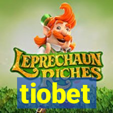 tiobet