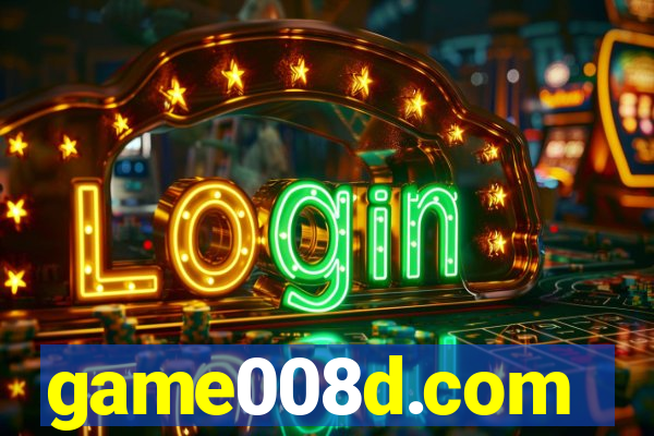 game008d.com