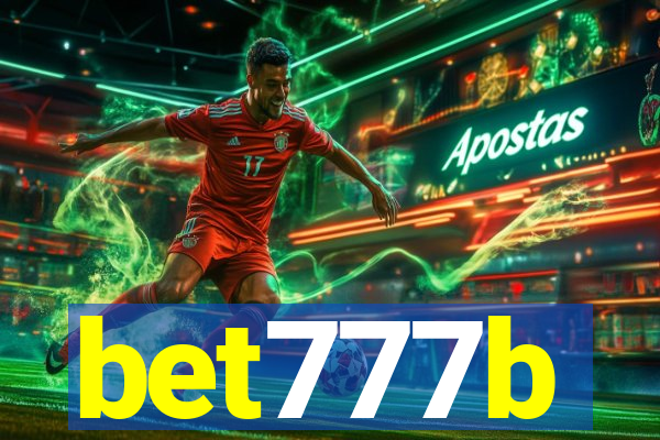 bet777b