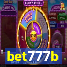 bet777b