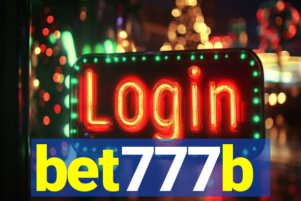 bet777b