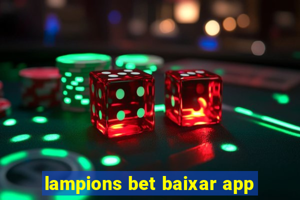 lampions bet baixar app