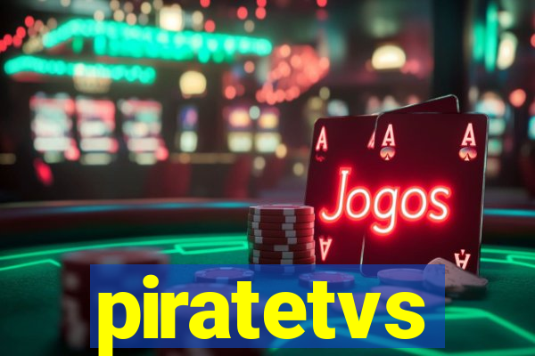 piratetvs