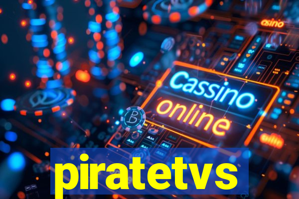 piratetvs